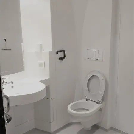 Habitat Jeunes Ellul Bordeaux